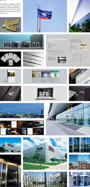 凱必盛集團(tuán)KBB自動(dòng)門 匠心設(shè)計(jì)，智啟未來通道