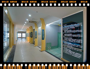 城市人家裝飾高端設(shè)計(jì)顧問 裝修一二三，事事都簡(jiǎn)單